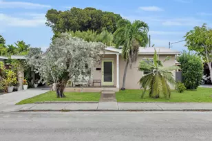 3707 Paula Ave, Key West, FL 33040 - Photo 1