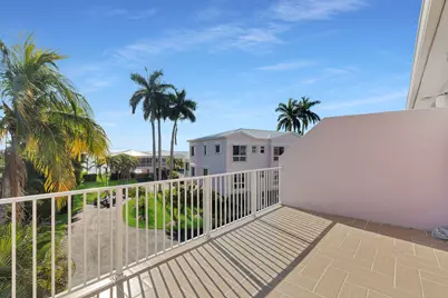117 Coco Plum Drive #D 1, Marathon, FL 33050 - Photo 1