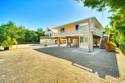 29112 Poinsettia Lane, Big Pine Key, FL 33043 - Photo 1