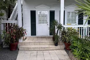 817 Eaton St, Key West, FL 33040 - Photo 1