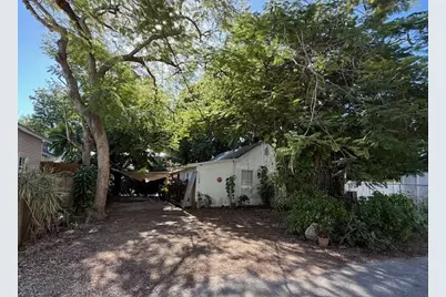 708 Bakers Lane, Key West, FL 33040 - Photo 1