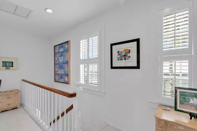 1309 Petronia Street, Key West, FL 33040 - Photo 1