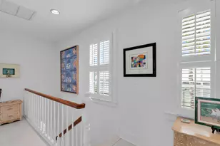 1309 Petronia St, Key West, FL 33040 - Photo 1