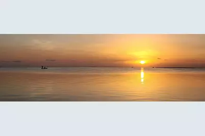 94220 Overseas Highway #1D, Key Largo, FL 33037 - Photo 1