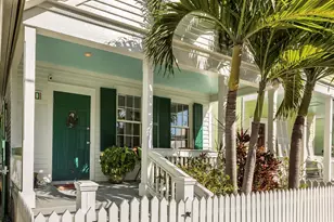 621 Elizabeth St, Key West, FL 33040 - Photo 1