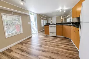 151 Arbor Ln, Key Largo, FL 33070 - Photo 1