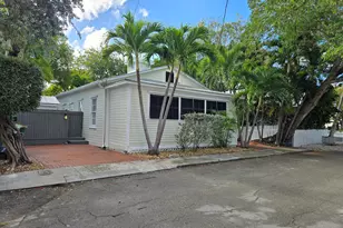622 Louisa St, Key West, FL 33040 - Photo 1