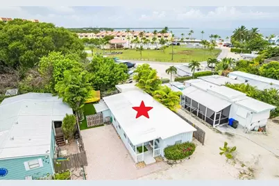 129 Airstream Lane, Plantation Key, FL 33070 - Photo 1