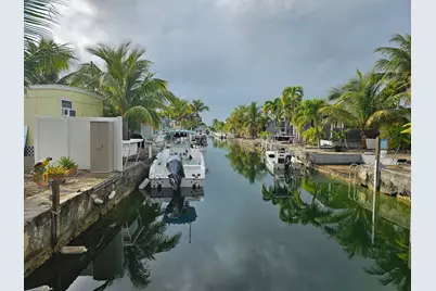 27997 Coral Shores Road, Little Torch Key, FL 33042 - Photo 1