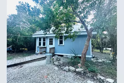 21857 Disturbed Pine Road, Cudjoe Key, FL 33042 - Photo 1