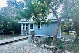 21857 Disturbed Pine Rd, Cudjoe Key, FL 33042 - Photo 1