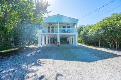 31036 Avenue J, Big Pine Key, FL 33043 - Photo 1