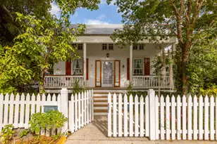 531 Frances St, Key West, FL 33040 - Photo 1