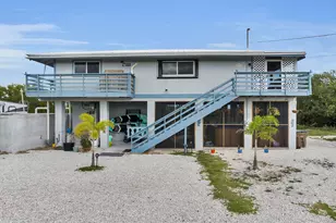 3231 Pompano St, Big Pine Key, FL 33043 - Photo 1