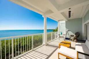 5960 Peninsular Ave, Stock Island, FL 33040 - Photo 1