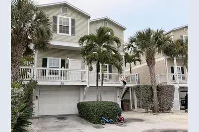 38 6th Avenue, Stock Island, FL 33040 - Photo 1