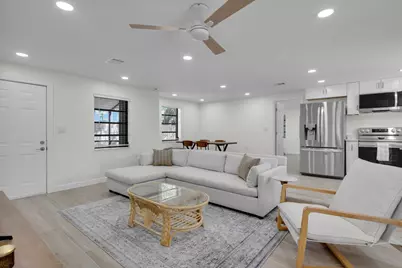 82207 Old Highway, Upper Matecumbe Key Islamorada, FL 33036 - Photo 1