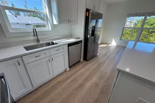 570 Blackbeard Rd, Little Torch Key, FL 33042 - Photo 1