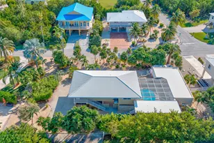108 Jamaica St, Duck Key, FL 33050 - Photo 1
