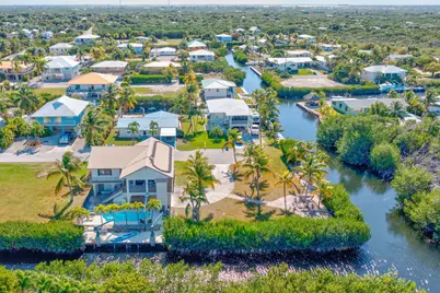 30329 Heron Lane, Big Pine Key, FL 33043 - Photo 1