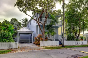 249 Golf Club Dr, Key West, FL 33040 - Photo 1