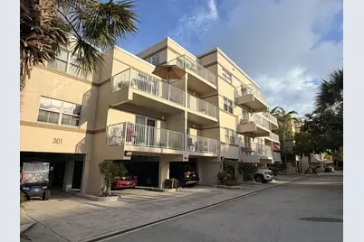 301 Grinnell Street #A401, Key West, FL 33040 - Photo 1