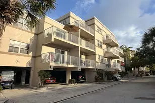301 Grinnell St, Key West, FL 33040 - Photo 1