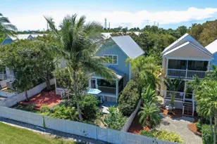 28 Whistling Duck Ln, Key West, FL 33040 - Photo 1