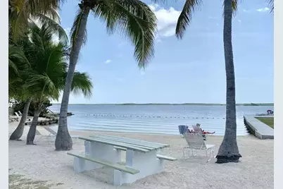 67 Jewfish Avenue, Key Largo, FL 33037 - Photo 1