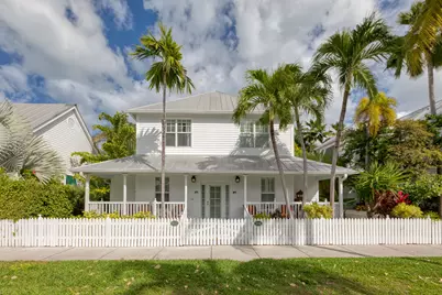 506 Emma Street, Key West, FL 33040 - Photo 1