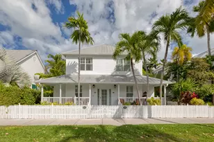 506 Emma St, Key West, FL 33040 - Photo 1