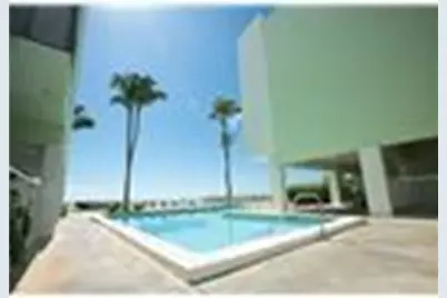 87465 Old Highway #102, Plantation Key, FL 33036 - Photo 1