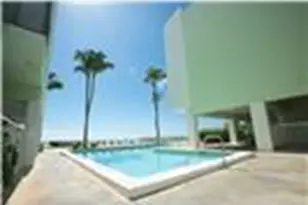 87465 Old Hwy, Plantation Key, FL 33036 - Photo 1