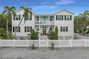 1314 Johnson St, Key West, FL 33040 - Photo 1