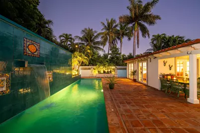 3735 Eagle Avenue, Key West, FL 33040 - Photo 1