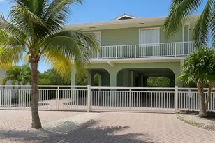 213 Aberdeen Ct, Key Largo, FL 33070 - Photo 1