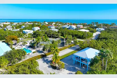 101 San Juan Street, Duck Key, FL 33050 - Photo 1