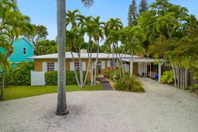 1510 18th Street, Key West, FL 33040 - Photo 1