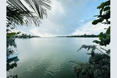 6800 Maloney Avenue #112, Stock Island, FL 33040 - Photo 1