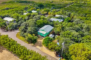 1258 Division St, Big Pine Key, FL 33043 - Photo 1