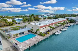 423 Sombrero Beach Rd, Marathon, FL 33050 - Photo 1