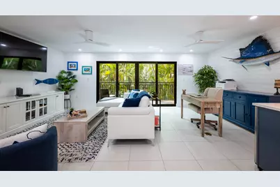 1616 Atlantic Boulevard #3, Key West, FL 33040 - Photo 1