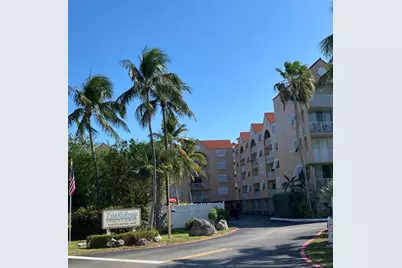 3930 S Roosevelt Boulevard #N303, Key West, FL 33040 - Photo 1