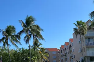 3930 S Roosevelt Blvd, Key West, FL 33040 - Photo 1