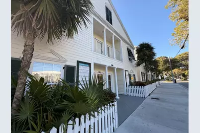 302 Southard Street #106, Key West, FL 33040 - Photo 1