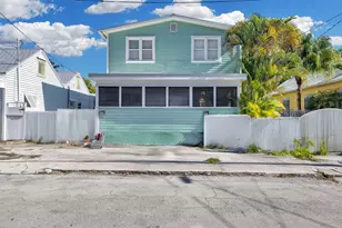 1113 Watson St, Key West, FL 33040 - Photo 1