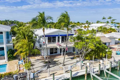 200 5th Street, Key Colony Beach, FL 33051 - Photo 1