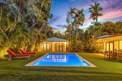 3605 Eagle Avenue, Key West, FL 33040 - Photo 1