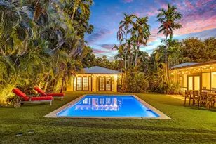 3605 Eagle Ave, Key West, FL 33040 - Photo 1