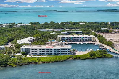 97501 Overseas Highway #324, Key Largo, FL 33037 - Photo 1